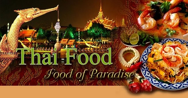 thai_food